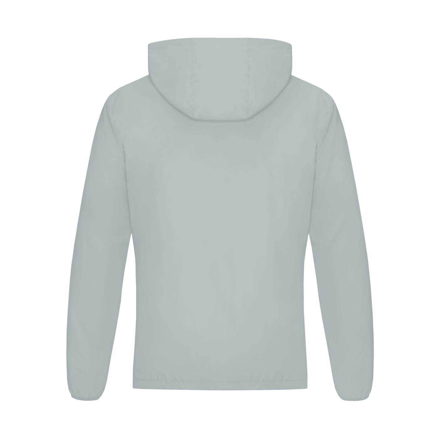 V/O Soft Hooded Sports Jacket