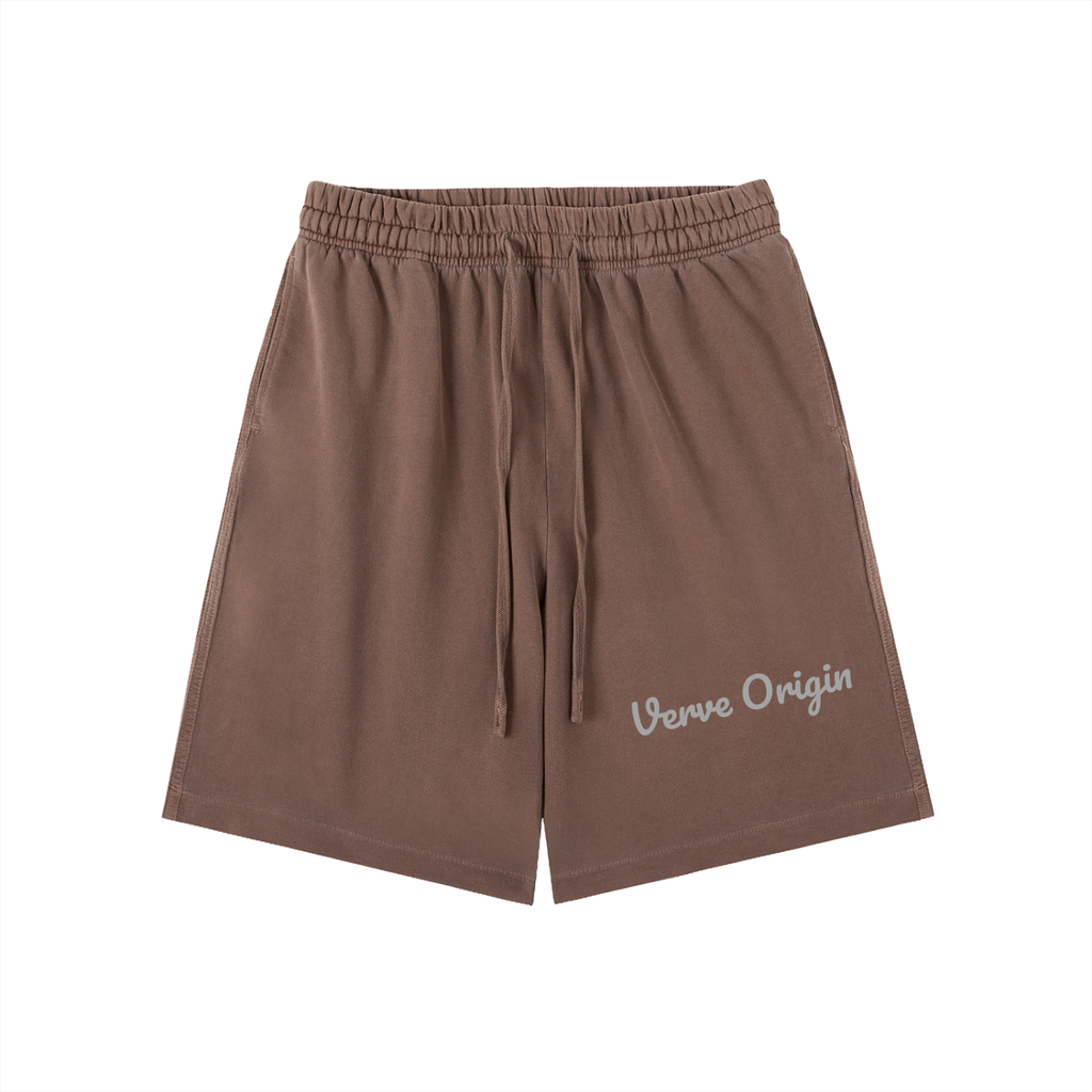 Verve Origin