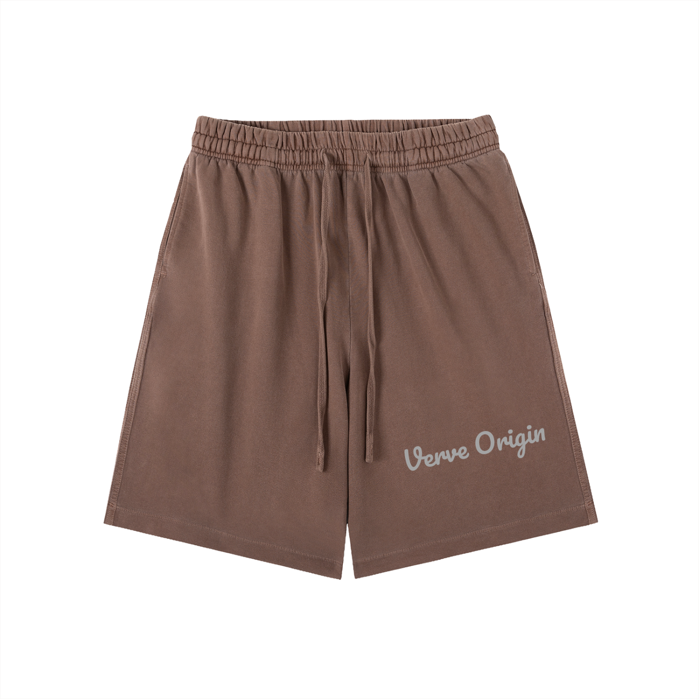 Verve Origin
