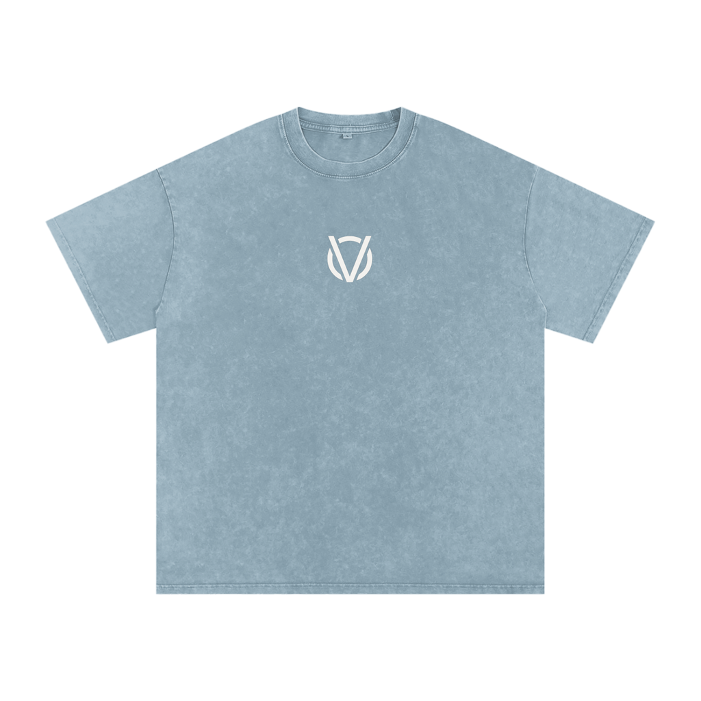 Verve Origin