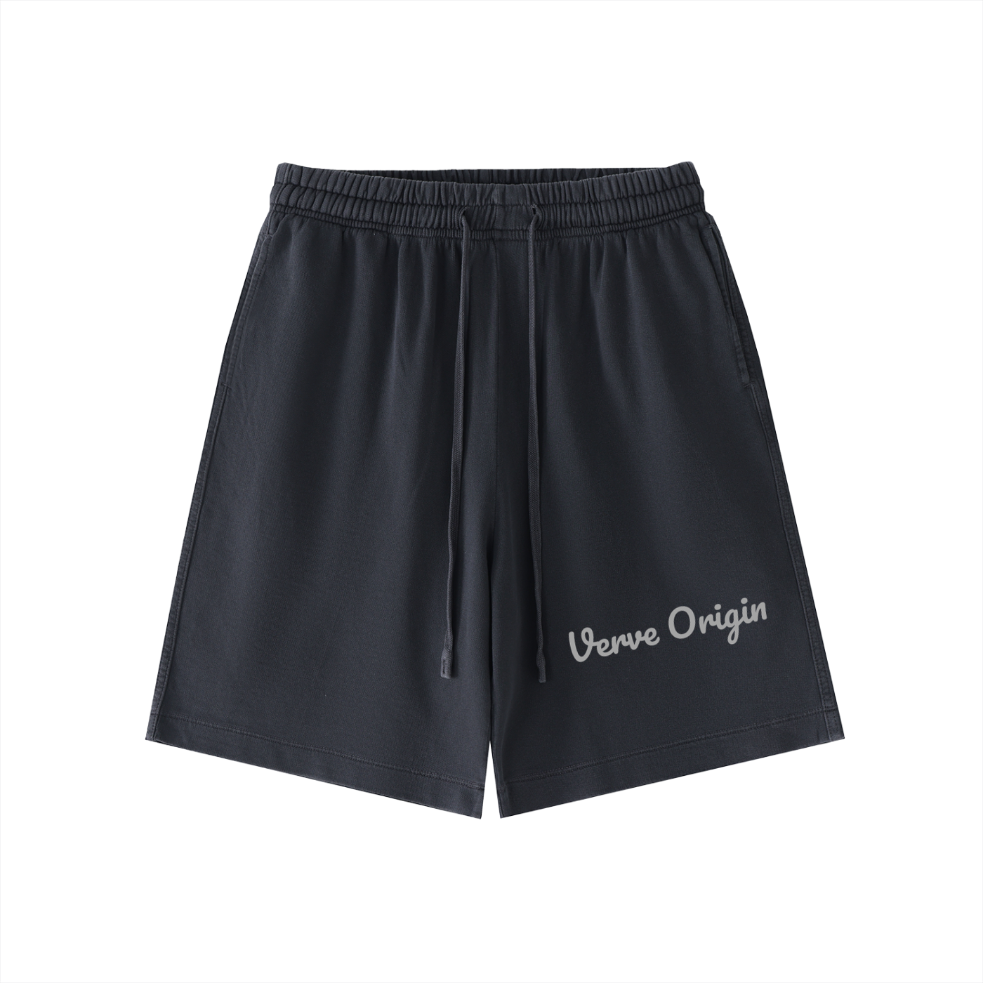 Verve Origin