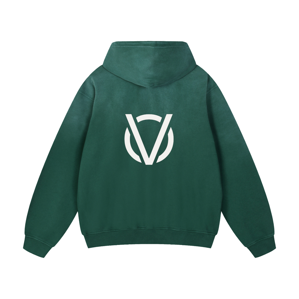 Verve Origin