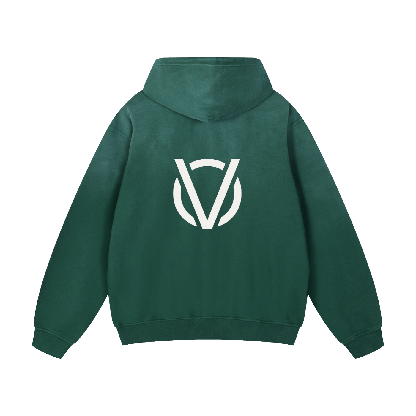 Verve Origin