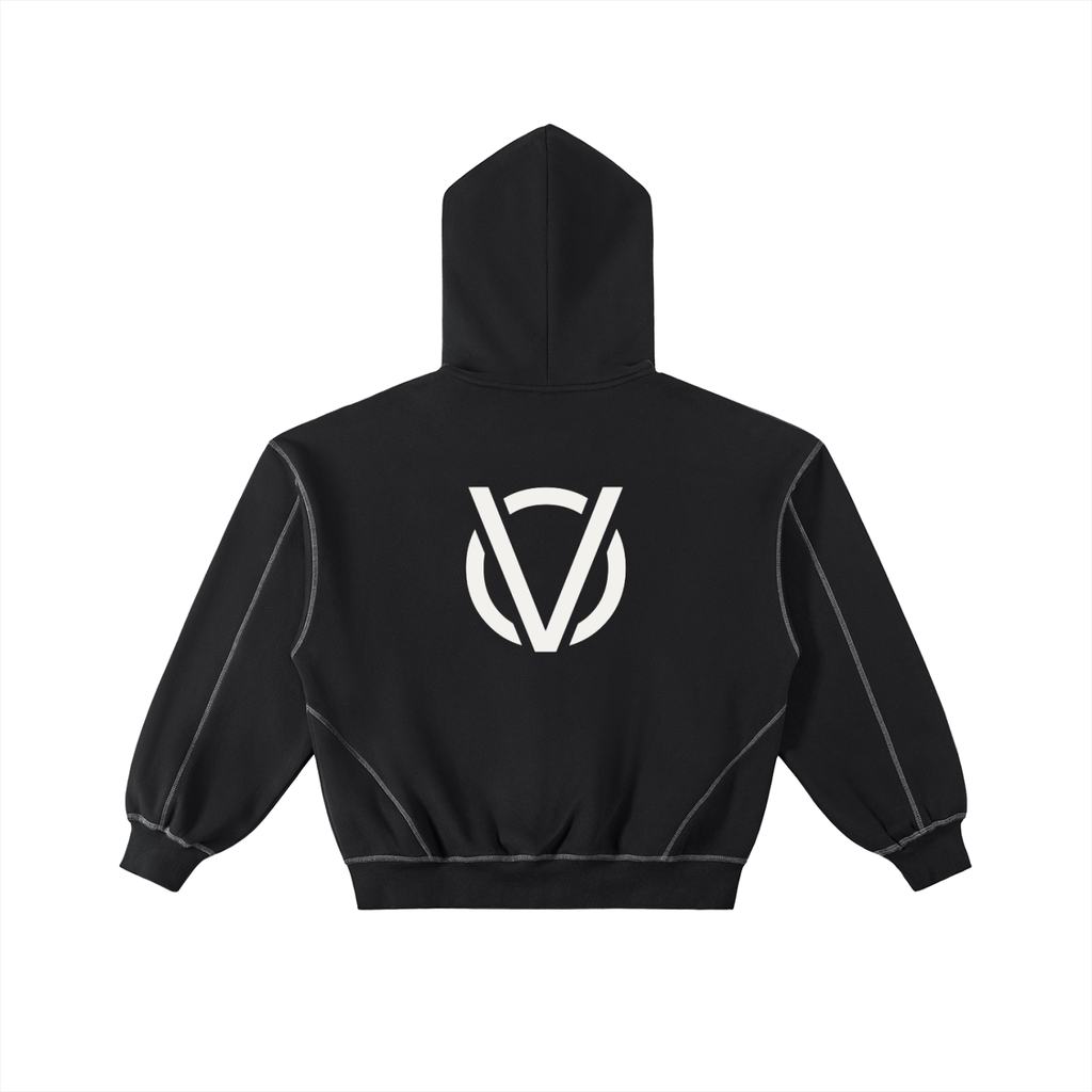 Verve Origin