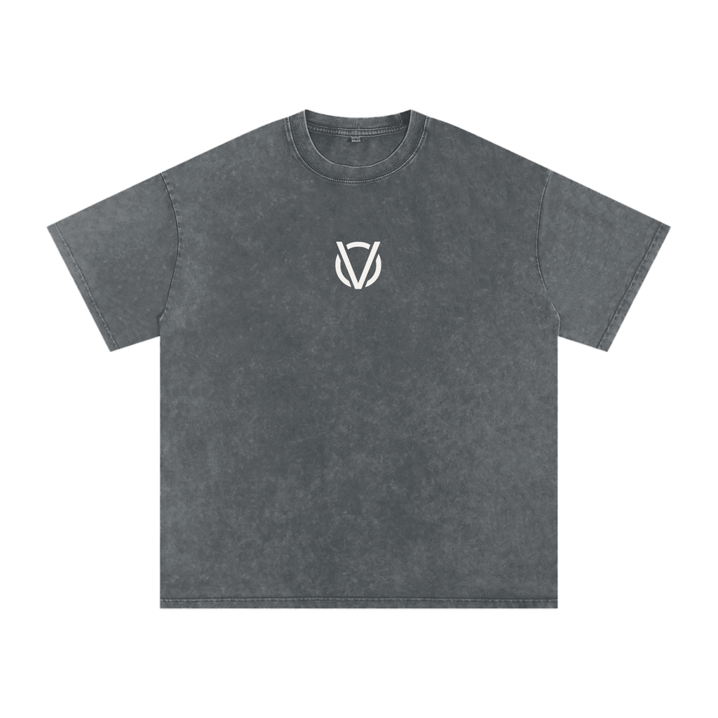 Verve Origin