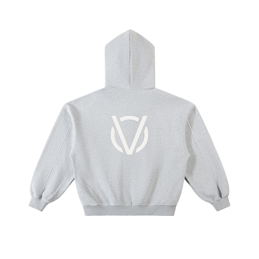 Verve Origin