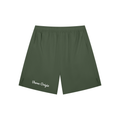 Men’s Regular Fit Performance Shorts