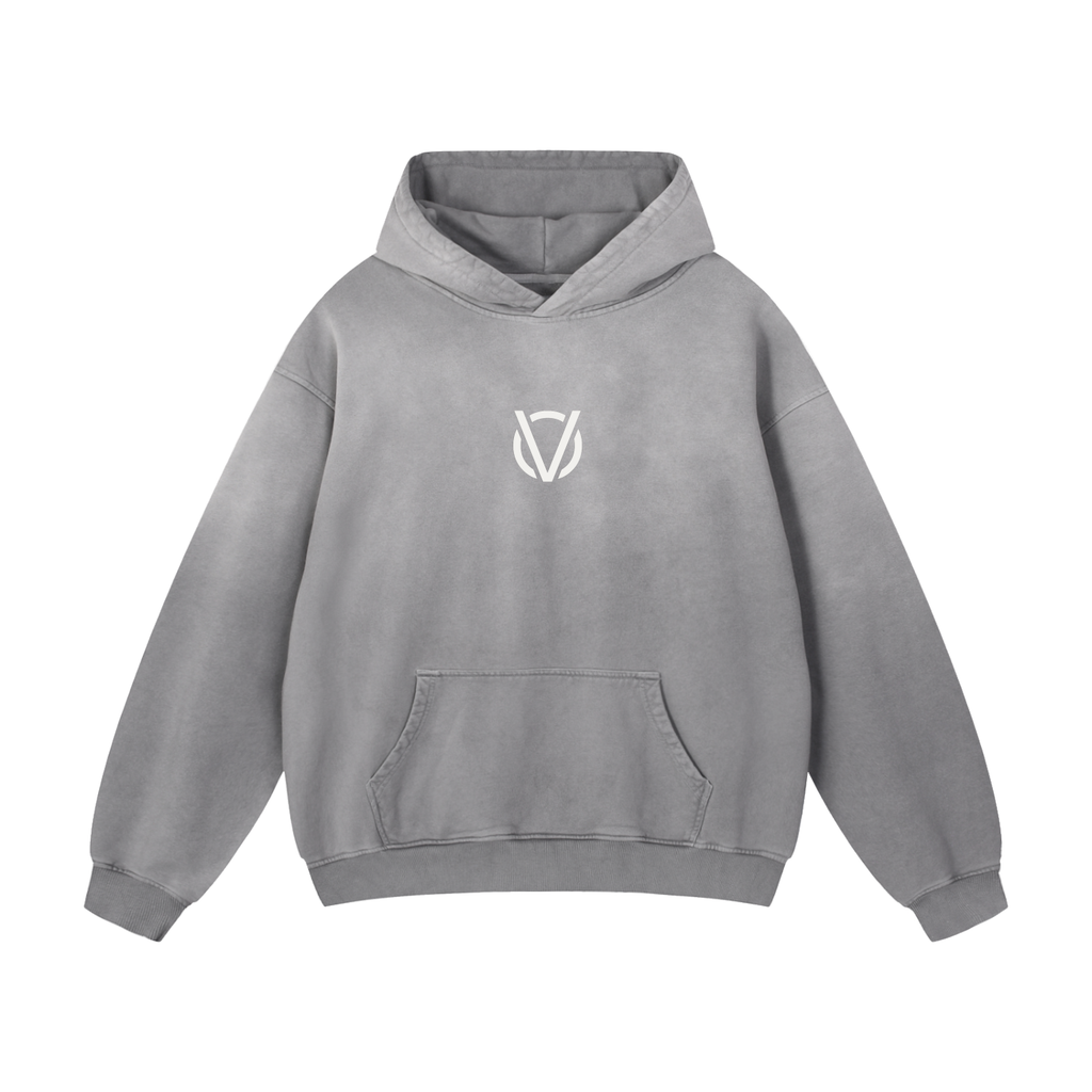 Verve Origin