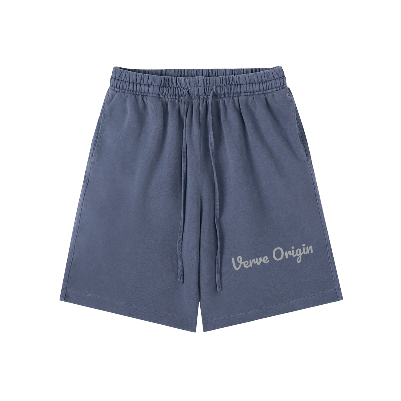 Verve Origin