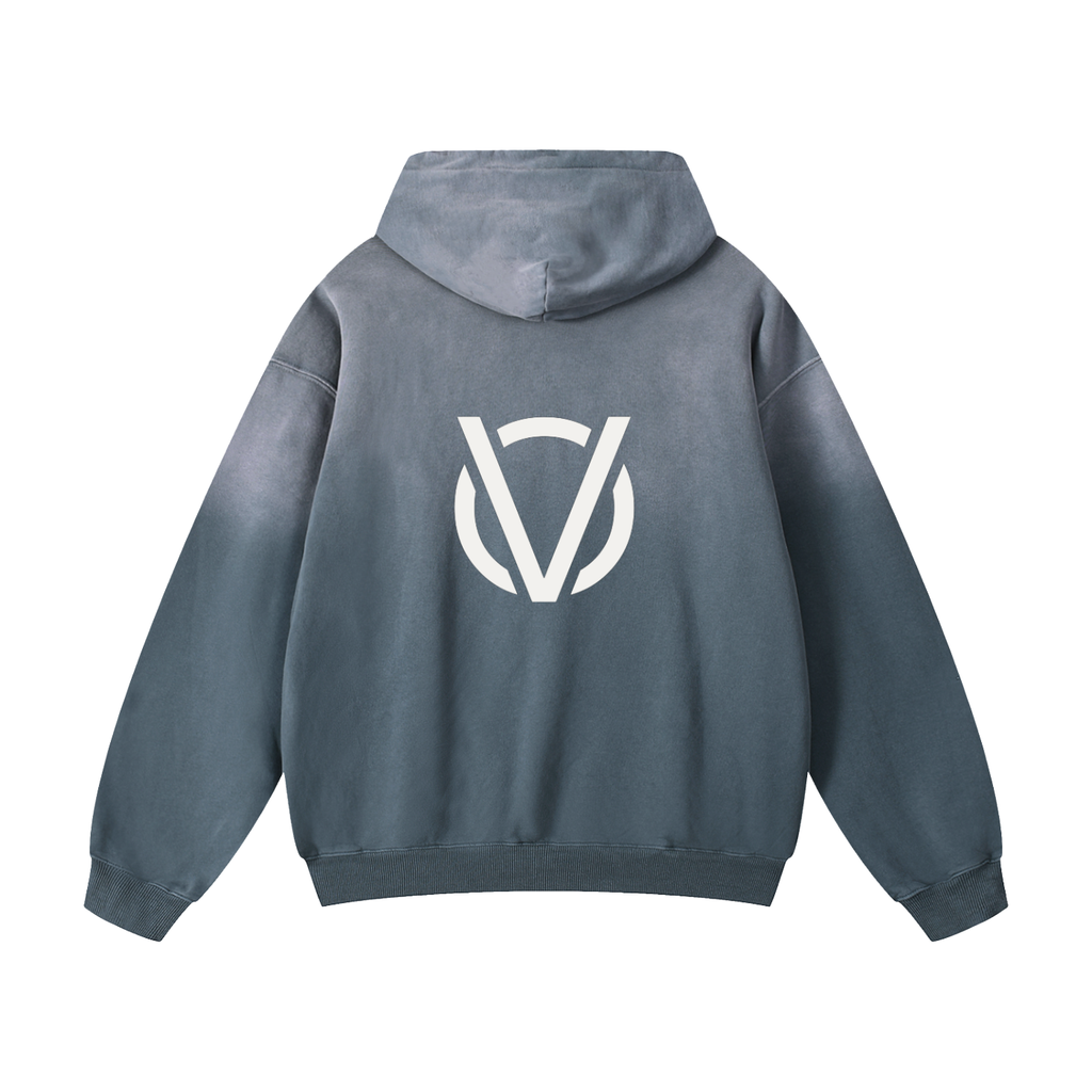 Verve Origin