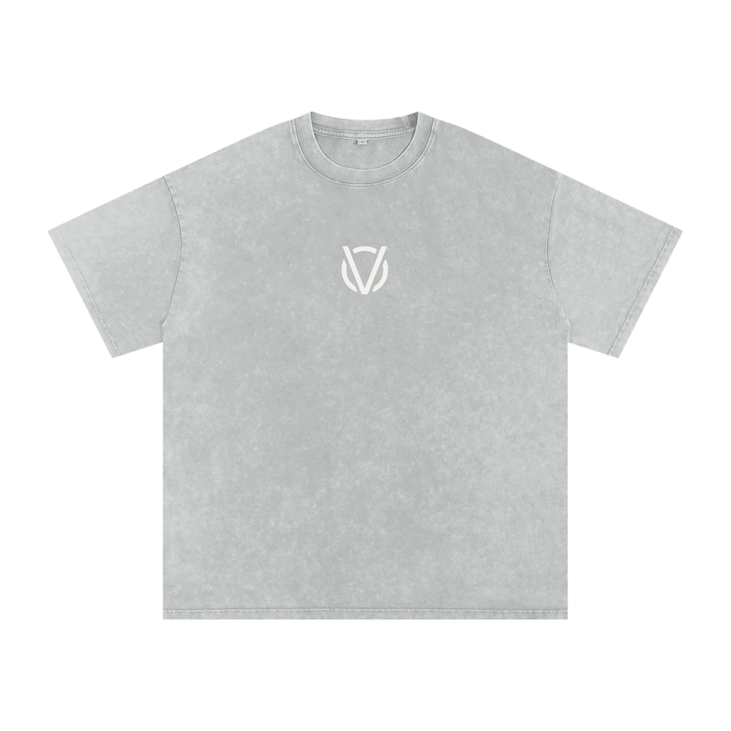 Verve Origin