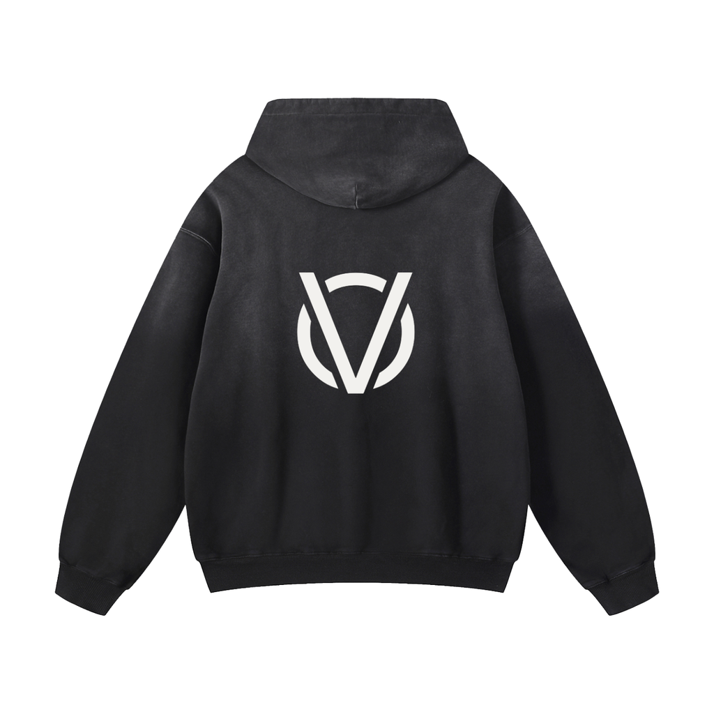 Verve Origin
