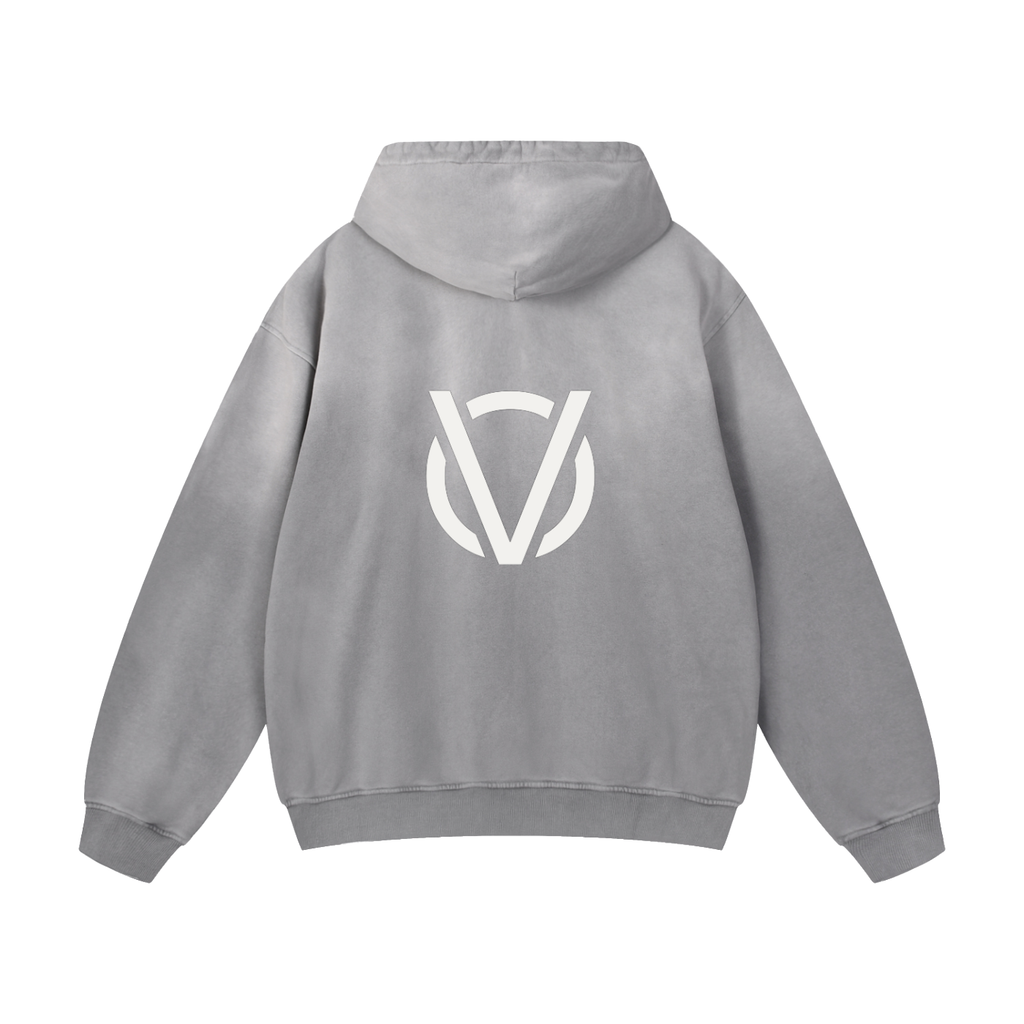 Verve Origin