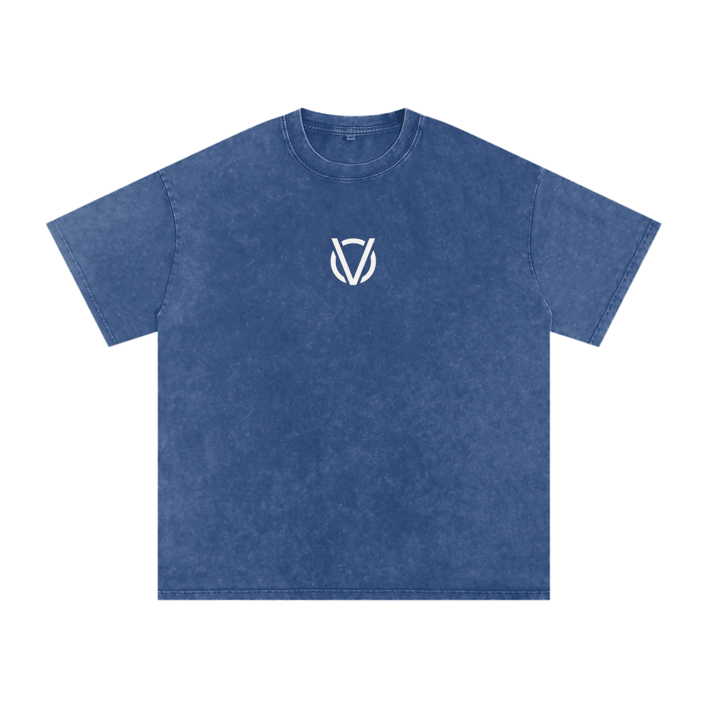 Verve Origin