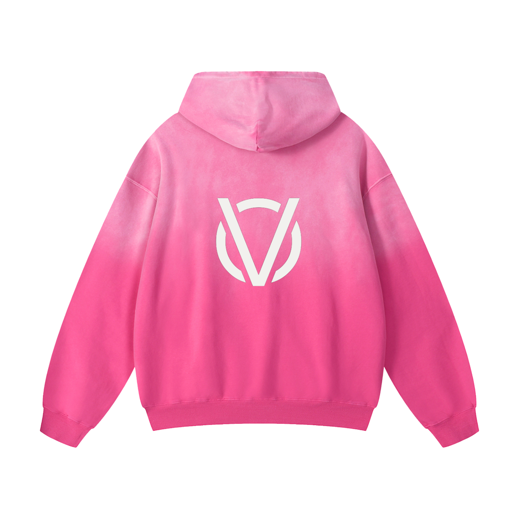 Verve Origin