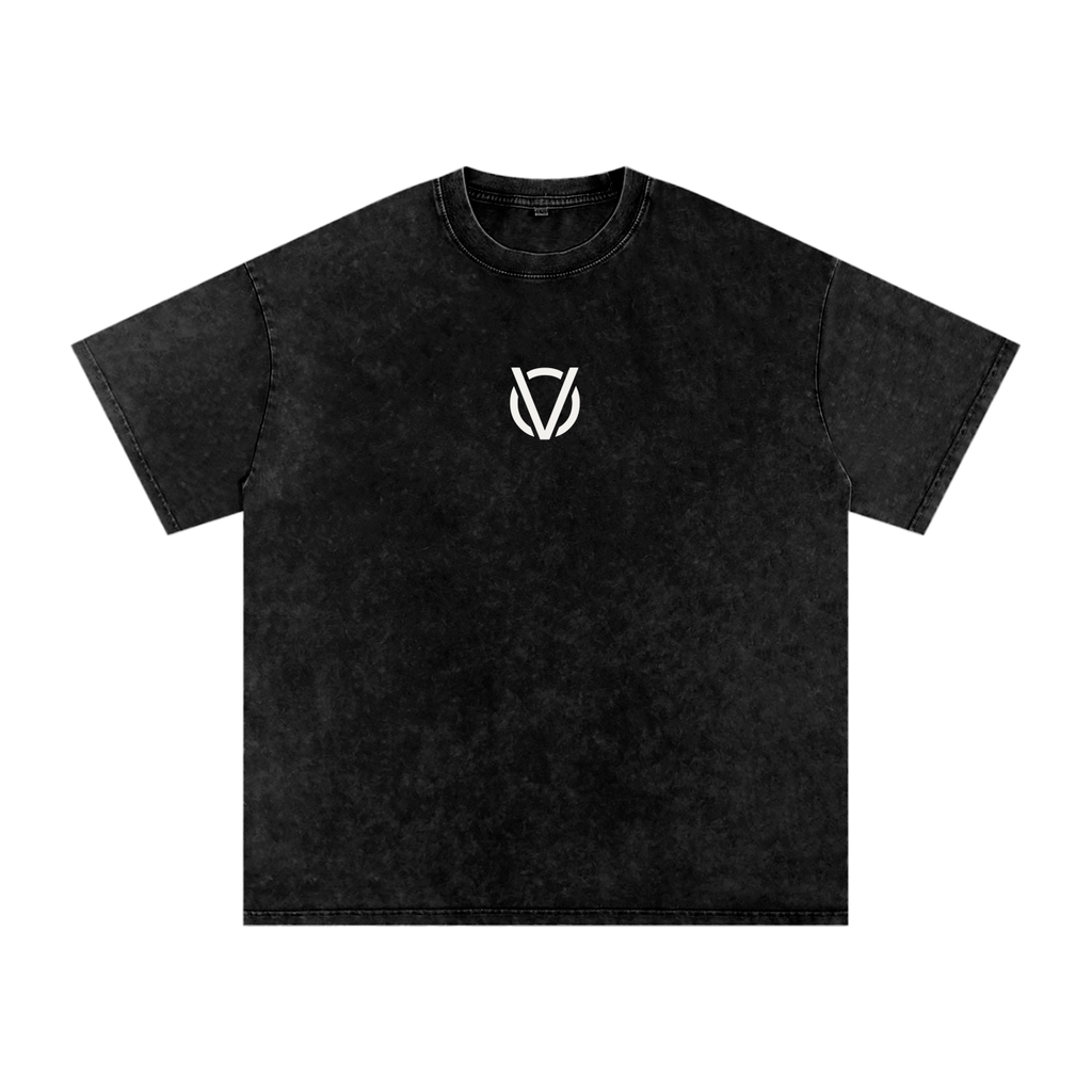 Verve Origin