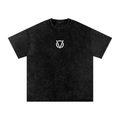 Verve Origin