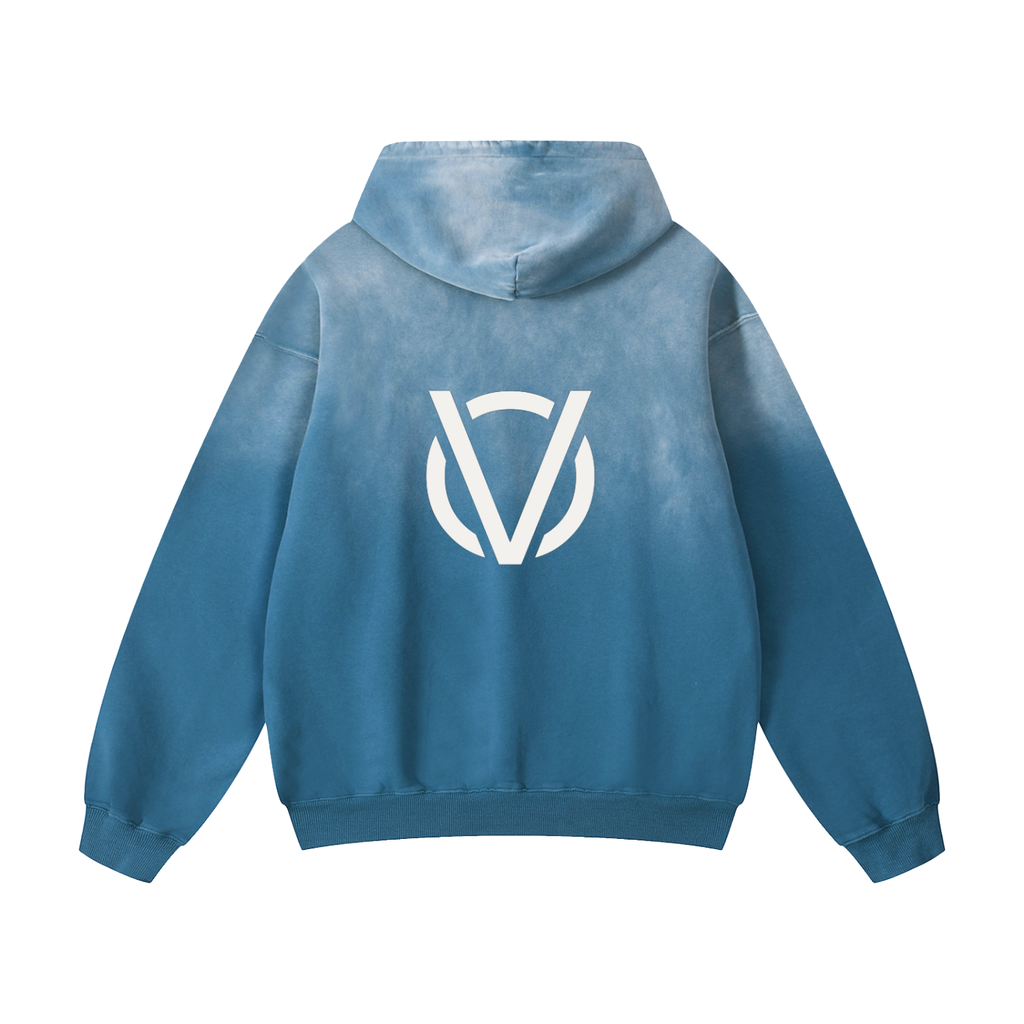 Verve Origin