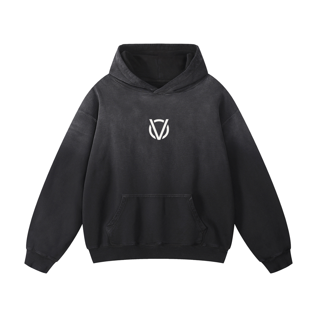 Verve Origin
