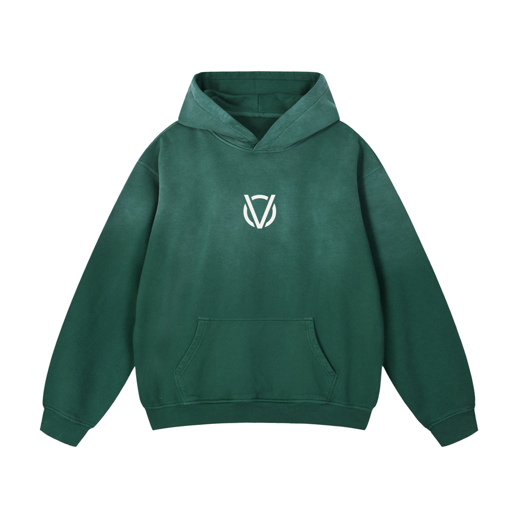 Verve Origin